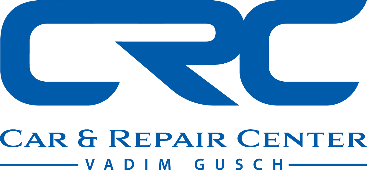 CRC Team – Car & Repair Center